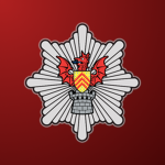 Tân & Achub De Cymru [] South Wales Fire & Rescue