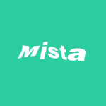Mista Hangout