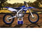 bluekid2057