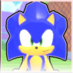 [READ DESC] Sonic Blast Adventure RP