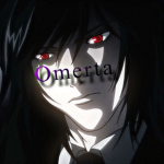 /omertaK