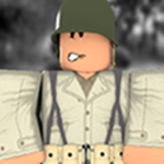 U.S.A Official Armed Forces