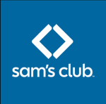 Sam's Funds Selling Clothes