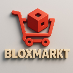 Bloxmarkt