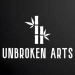 Unbroken Arts Group Thumbnail