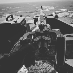 AIRCREW CO.