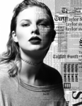 reputation tv