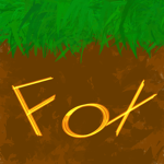 Club Fox YouTube