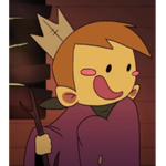 edd's world cosplayers or fans