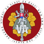[ČSA] Vojenská Academy