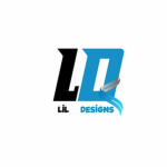 Lil Designz