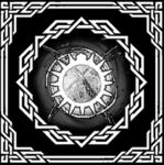 The Cult Of Ciemność