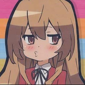 Roleplay as a Pre-Kindergartner or a Teacher!