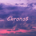Chrono$ Clothing