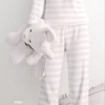 hismaingirl Group Thumbnail