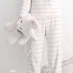 hismaingirl Group Thumbnail