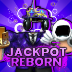 Jackpot Reborn