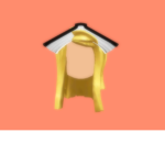 UZUMAKI NARUTO FANS