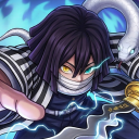 [🐍UPD]Demon Blade