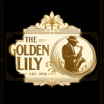 Golden Lily Group