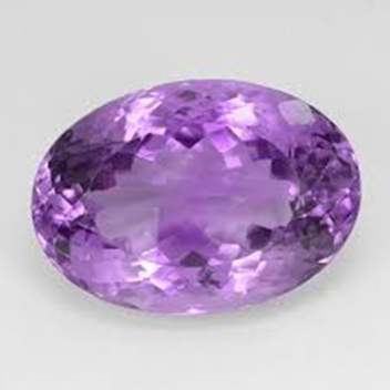 Amethyst Playground