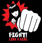 girl fights