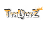 Traderz (BC)