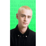 jaeden cult