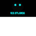 animationgroupteam