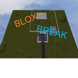 BloxBreak