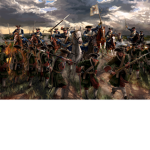 Rοssiyskaya Imperatorskaya Armiyaᅠᅠ