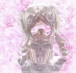 Floral UGC Group Thumbnail