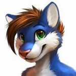 |~The furries~|