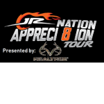 JR. Motorsports