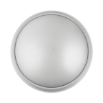 Silver Circle