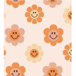 TheDaisies
