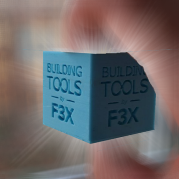 BUILD BY YOU