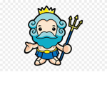 OnlyGods