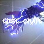 Edge-Crate