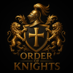 Order of Knight