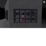 Become The Killer Group [NEW]