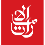 Emirates, UAE