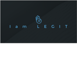 IamLEGIT