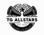 TG ALLSTARS