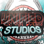 - Unified Studios -