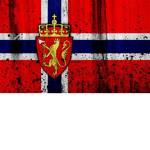 Norwegian RP | Realistic