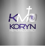Koryn Memorial District