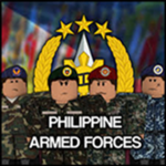 PAF | 194th Tank Regiment