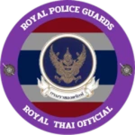 [ RTP ] • Royal Police Guards
