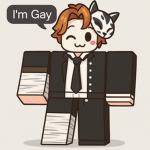 makoサーバー
